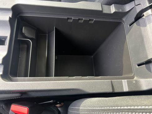 Used 2021 Nissan Murano S image 19