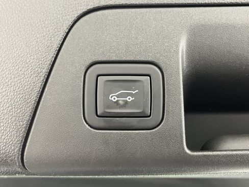 Certified 2023 Buick Envision Avenir AWD/4WD image 34