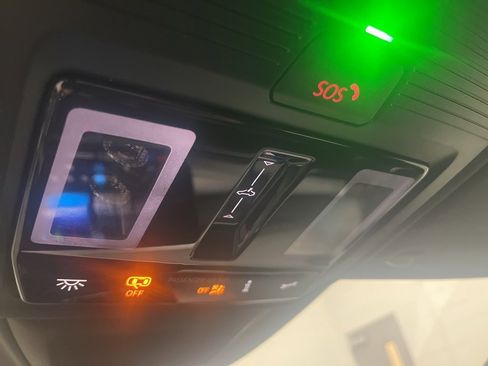 New 2026 Volkswagen Golf image 32