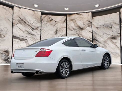 Used 2010 Honda Accord EX-L image 10