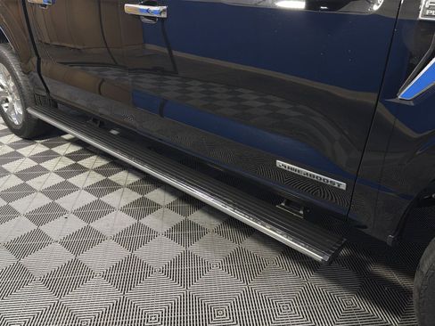 Used 2023 Ford F150 Platinum w/ Equipment Group 701A High AWD/4WD image 18