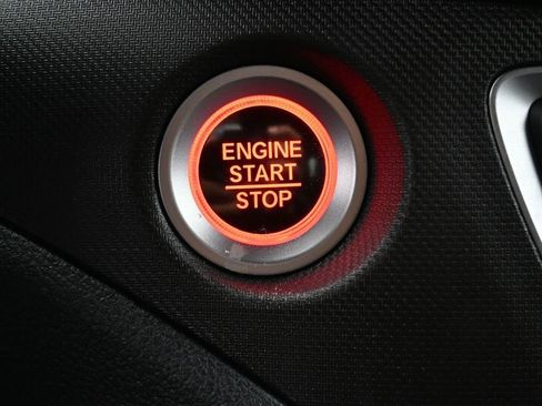 Certified 2023 Honda Passport TrailSport image 18