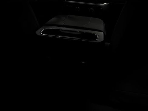 New 2026 Chevrolet Silverado 3500 LT w/ All Star Edition AWD/4WD image 26