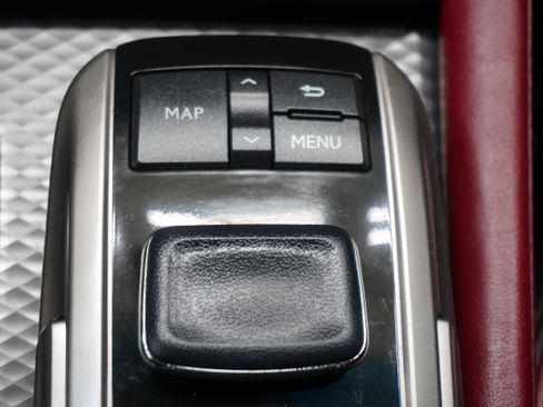 Used 2019 Lexus GS 350 F Sport RWD image 26