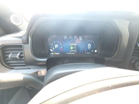 Used 2025 Ford F150 Raptor image 23