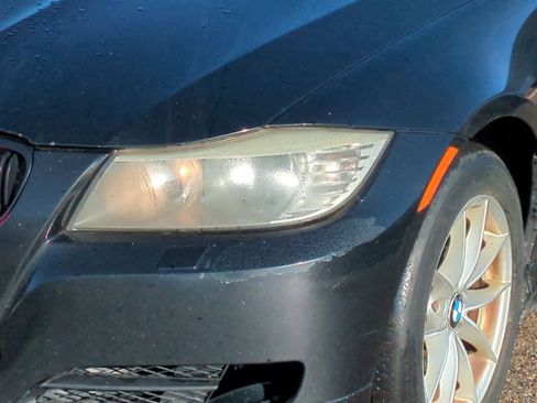 Used 2010 BMW 328i xDrive Sedan image 11