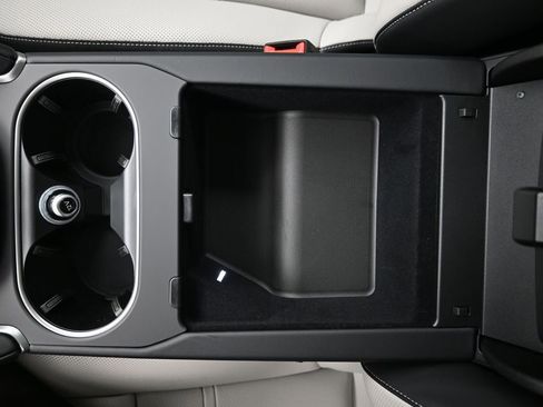 New 2026 Porsche Cayenne S image 25