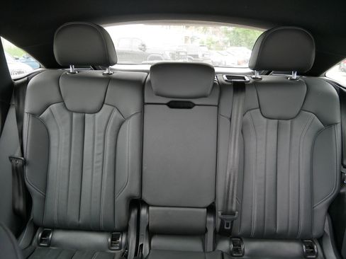 Used 2022 Audi Q5 2.0T Premium Plus image 13