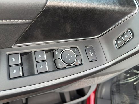 New 2026 Ford F350 XLT w/ XLT Premium Package image 21