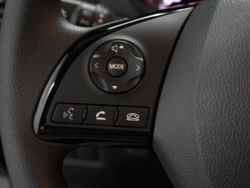 New 2026 Mitsubishi Eclipse Cross ES image 9