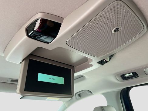 Used 2024 Honda Odyssey Touring image 26