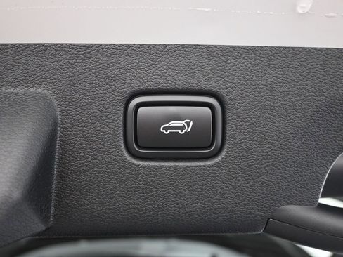 New 2026 Kia Sportage EX image 36