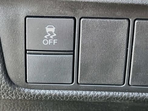 Used 2025 Honda CR-V Sport image 10
