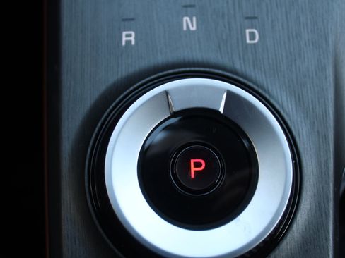 New 2026 Kia Sportage X-Line image 37