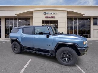 New 2024 GMC Hummer EV 3X w/ Omega Edition video 2