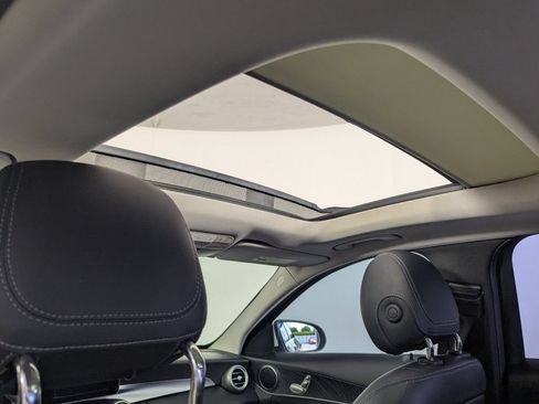 Used 2017 Mercedes-Benz C 300 Sedan image 28