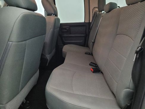 Used 2019 RAM 1500 Express image 18