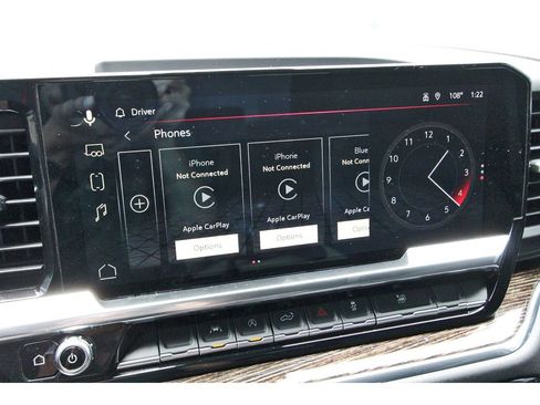 Used 2023 GMC Sierra 1500 Elevation RWD image 11