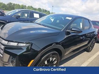 Used 2025 Hyundai Santa Cruz SE FWD video 1