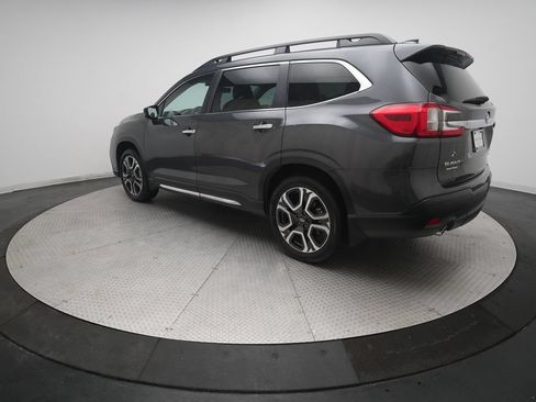 Used 2026 Subaru Ascent Touring AWD/4WD image 36