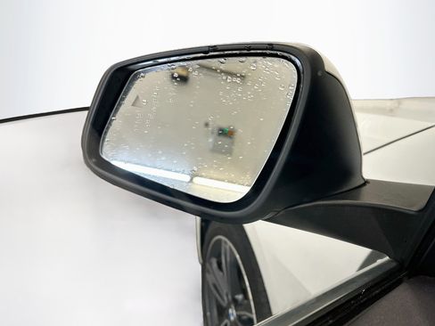 Used 2024 BMW 228i xDrive Gran Coupe AWD/4WD image 16