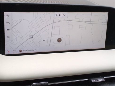 New 2025 Genesis G90 3.5T image 20