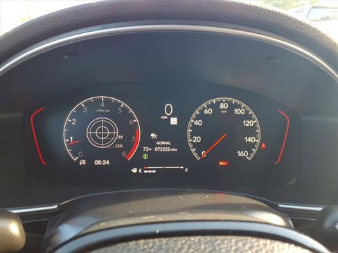 Used 2022 Honda Civic Si image 31
