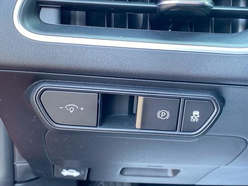 Certified 2025 Kia K4 FWD image 20