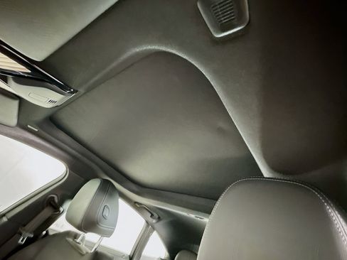 Certified 2023 BMW i4 eDrive35 w/ Premium Package image 22