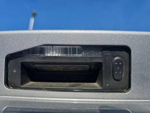 Used 2023 Honda Civic Sport image 13
