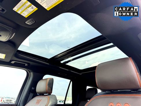 Used 2020 Ford Expedition King Ranch image 14