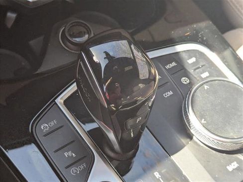 Used 2022 BMW 228i Gran Coupe 228i w/ Convenience Package image 4