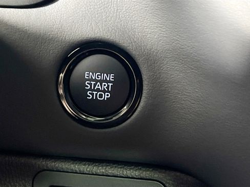 New 2026 Toyota Tundra Platinum AWD/4WD image 24