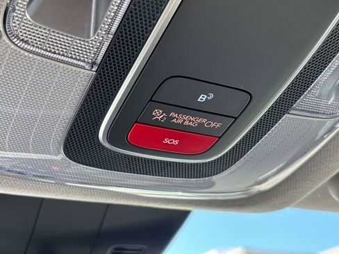Certified 2026 Hyundai Kona SEL Premium AWD/4WD image 21
