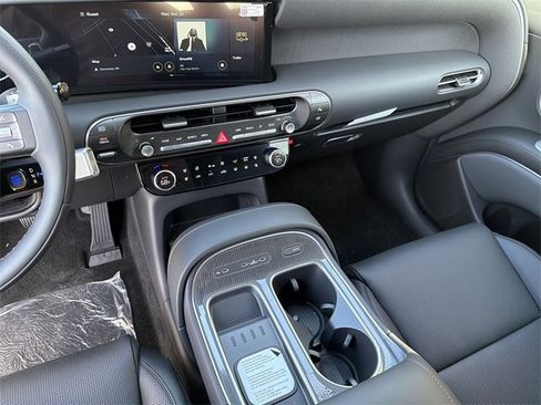 New 2026 Hyundai Palisade Calligraphy image 28