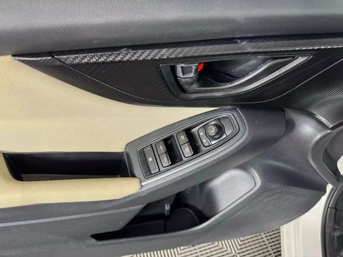 Used 2017 Subaru Impreza 2.0i Premium image 40