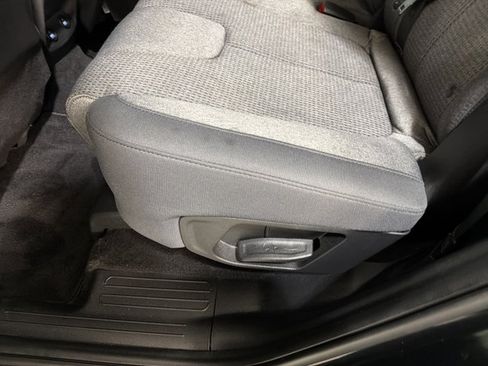 Used 2023 Hyundai Santa Fe SEL w/ Cargo Package AWD/4WD image 23