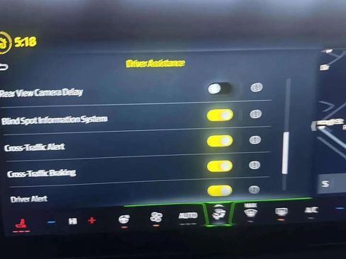 Used 2024 Ford Mustang GT Premium image 25