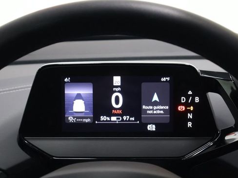 Used 2023 Volkswagen ID.4 Pro S image 18