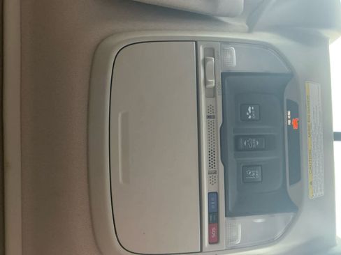 Used 2020 Subaru Forester Touring AWD/4WD image 19
