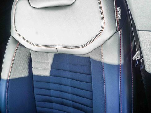 New 2026 Ford Explorer ST-Line w/ ST-Line Street Pack image 20