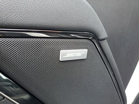 New 2026 GMC Sierra 1500 AT4 w/ Technology Package image 14