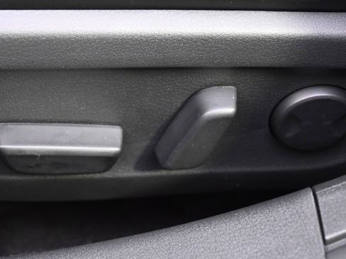 New 2026 MAZDA MAZDA3 2.5 S Hatchback w/ Premium Pkg image 14