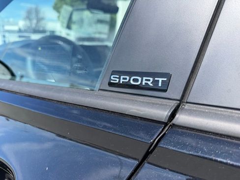 New 2026 Volkswagen Jetta Sport FWD image 11