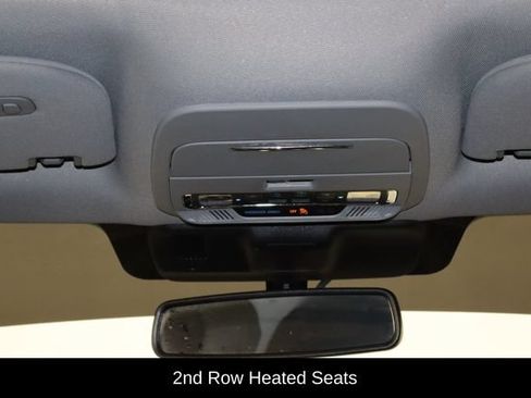Used 2023 Ford F150 Lariat w/ Equipment Group 502A High AWD/4WD image 27