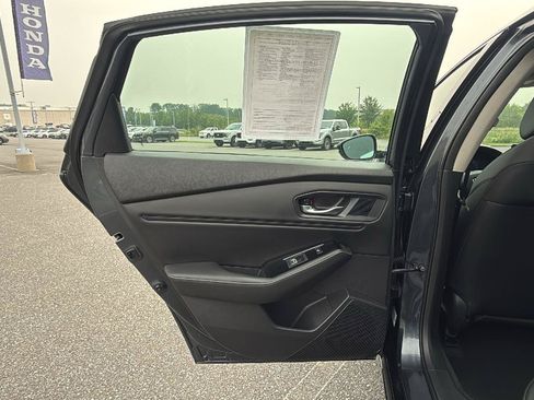 Used 2023 Honda Accord Touring image 22