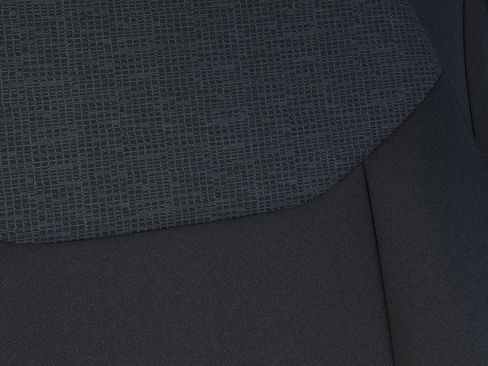 New 2026 Ford Maverick XL w/ Equipment Group 101A image 17