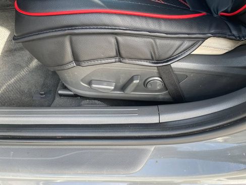 Used 2022 Hyundai Sonata SEL FWD image 29
