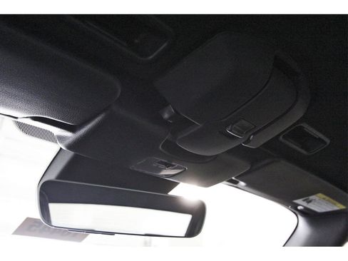 New 2025 MAZDA MX-5 Miata Grand Touring image 21