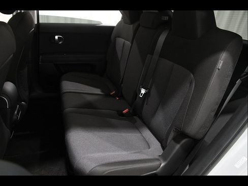 Certified 2024 Hyundai Ioniq 5 SEL AWD/4WD image 20